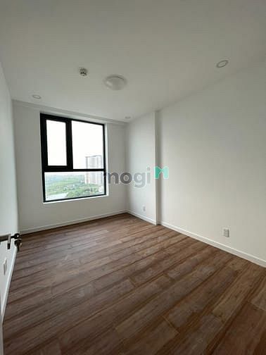 Hình ảnh Bán căn góc lớn tại Precia quận 2 giá 6.2 tỷ
