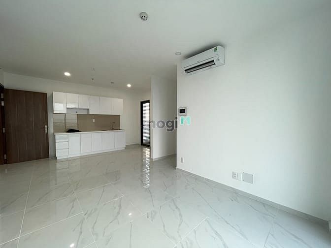 Hình ảnh Bán căn góc lớn tại Precia quận 2 giá 6.2 tỷ