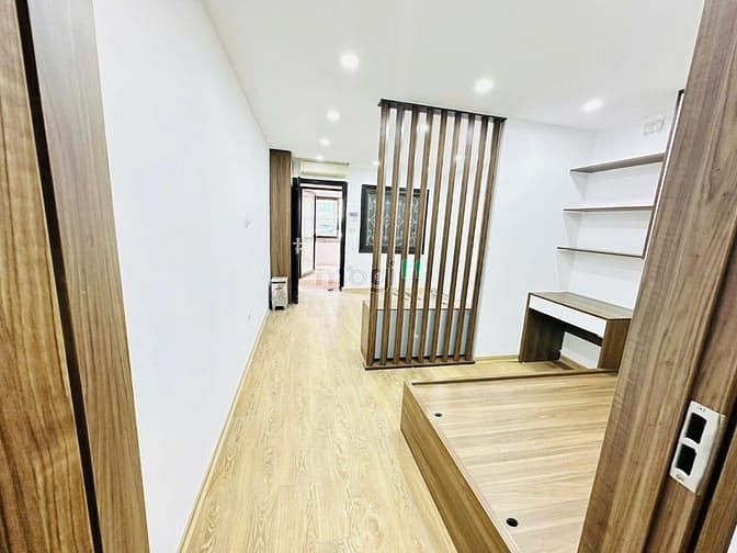 Hình ảnh 🌟Vip! Tập thể Quỳnh Mai_Hai bà Trưng_Tầng 2_70m2 2pn chỉ 3,89 tỷ🌟