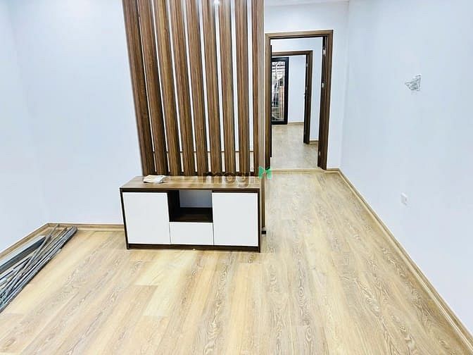Hình ảnh 🌟Vip! Tập thể Quỳnh Mai_Hai bà Trưng_Tầng 2_70m2 2pn chỉ 3,89 tỷ🌟