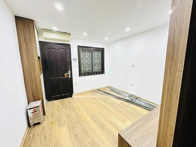Hình ảnh 🌟Vip! Tập thể Quỳnh Mai_Hai bà Trưng_Tầng 2_70m2 2pn chỉ 3,89 tỷ🌟