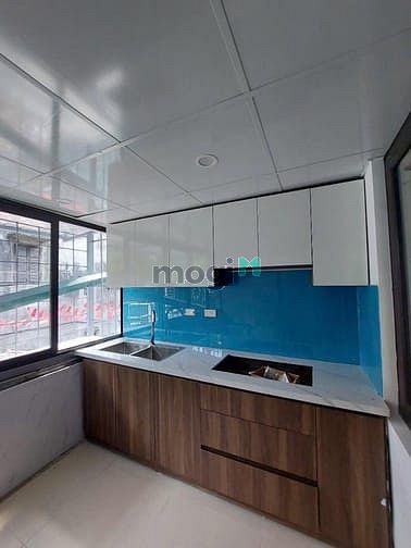 Hình ảnh 🌟Vip! Tập thể Quỳnh Mai_Hai bà Trưng_Tầng 2_70m2 2pn chỉ 3,89 tỷ🌟