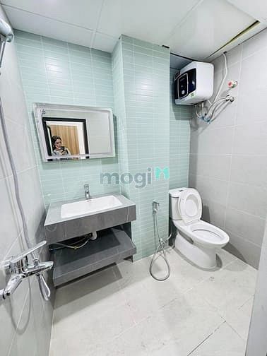 Hình ảnh 🌟Vip! Tập thể Quỳnh Mai_Hai bà Trưng_Tầng 2_70m2 2pn chỉ 3,89 tỷ🌟