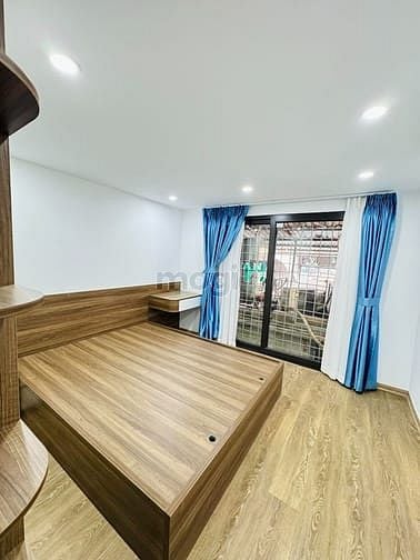 Hình ảnh 🌟Vip! Tập thể Quỳnh Mai_Hai bà Trưng_Tầng 2_70m2 2pn chỉ 3,89 tỷ🌟