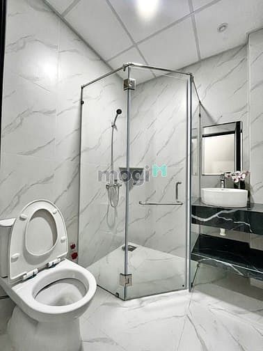 Hình ảnh Khai Trương CHDV Mới Xây Ngay Đường Xô Viết Nghệ Tĩnh 2 Chiều