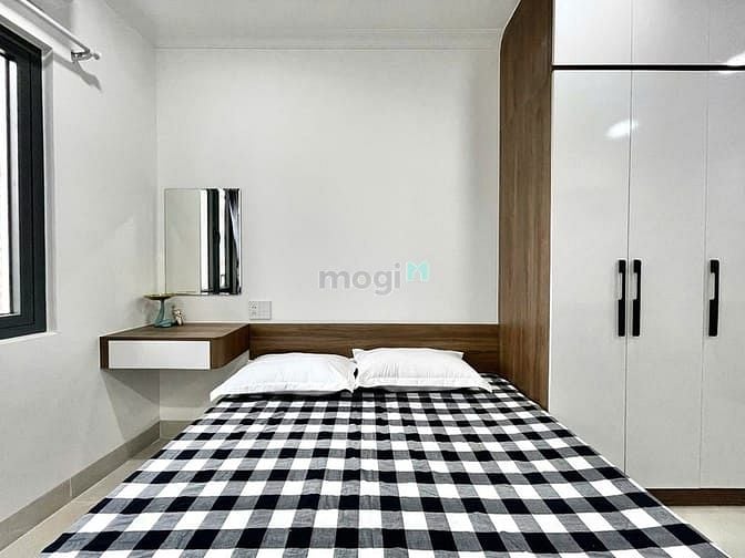 Hình ảnh Khai Trương CHDV Mới Xây Ngay Đường Xô Viết Nghệ Tĩnh 2 Chiều