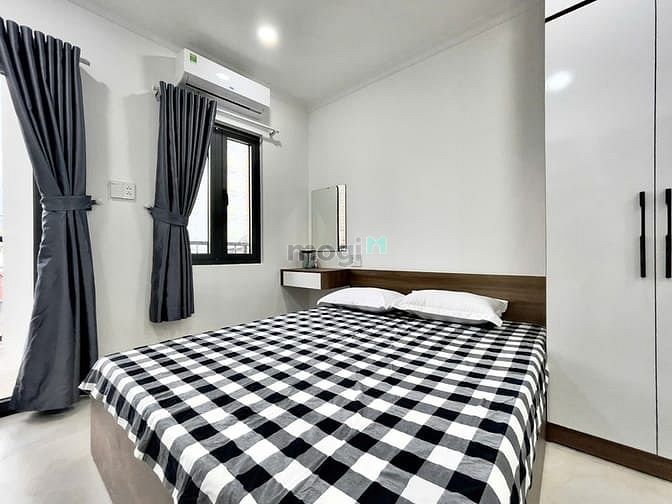 Hình ảnh Khai Trương CHDV Mới Xây Ngay Đường Xô Viết Nghệ Tĩnh 2 Chiều