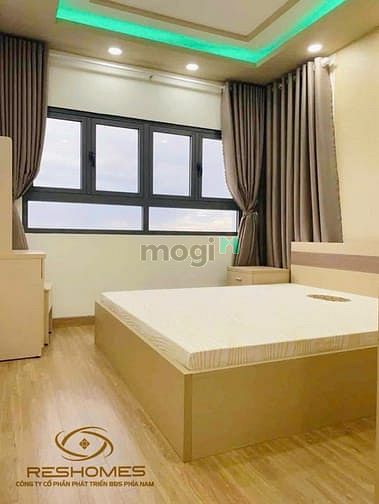 Hình ảnh 🔺Cho THUÊ Trang Chủ MB66.COM / Đăng Ký Tặng 66K cao cấp Topaz Twins 2 phòng ngủ đầy đủ nội thất 15tr