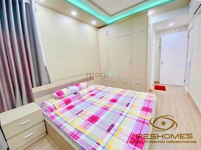 Hình ảnh 🔺Cho THUÊ Trang Chủ MB66.COM / Đăng Ký Tặng 66K cao cấp Topaz Twins 2 phòng ngủ đầy đủ nội thất 15tr