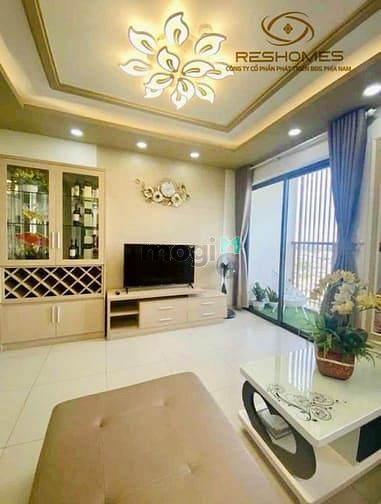 Hình ảnh 🔺Cho THUÊ Trang Chủ MB66.COM / Đăng Ký Tặng 66K cao cấp Topaz Twins 2 phòng ngủ đầy đủ nội thất 15tr