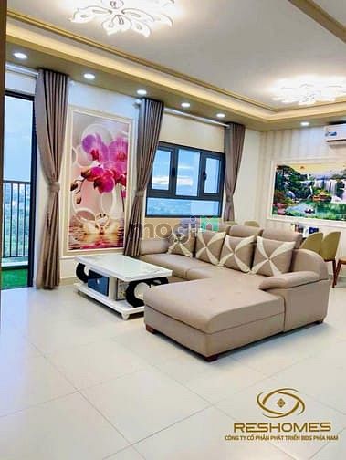 Hình ảnh 🔺Cho THUÊ Trang Chủ MB66.COM / Đăng Ký Tặng 66K cao cấp Topaz Twins 2 phòng ngủ đầy đủ nội thất 15tr