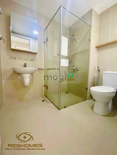 Hình ảnh 🔺Cho THUÊ Trang Chủ MB66.COM / Đăng Ký Tặng 66K cao cấp Topaz Twins 2 phòng ngủ đầy đủ nội thất 15tr
