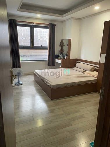 Hình ảnh Mb6623 nạp rút nhanh chóng Homyland Riverside 2PN - 13 triệu/tháng (85m2, full nội thất)