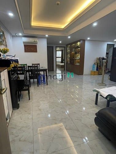 Hình ảnh Mb6623 nạp rút nhanh chóng Homyland Riverside 2PN - 13 triệu/tháng (85m2, full nội thất)