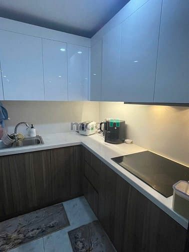 Hình ảnh Mb6623 nạp rút nhanh chóng Homyland Riverside 2PN - 13 triệu/tháng (85m2, full nội thất)