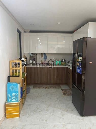 Hình ảnh Mb6623 nạp rút nhanh chóng Homyland Riverside 2PN - 13 triệu/tháng (85m2, full nội thất)