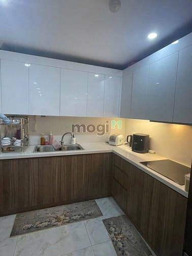 Hình ảnh Mb6623 nạp rút nhanh chóng Homyland Riverside 2PN - 13 triệu/tháng (85m2, full nội thất)