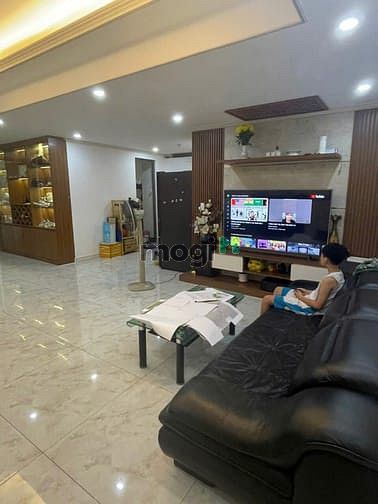 Hình ảnh Mb6623 nạp rút nhanh chóng Homyland Riverside 2PN - 13 triệu/tháng (85m2, full nội thất)