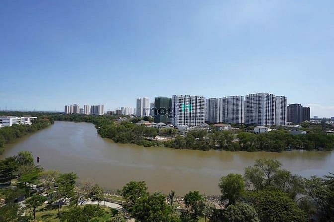 Hình ảnh cho thuê Trang Chủ MB66.COM / Đăng Ký Tặng 66K Rivever Park - Phú Mỹ Hưng Q7 tphcm
