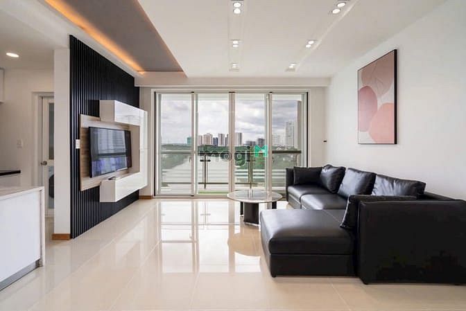 Hình ảnh cho thuê Trang Chủ MB66.COM / Đăng Ký Tặng 66K Rivever Park - Phú Mỹ Hưng Q7 tphcm