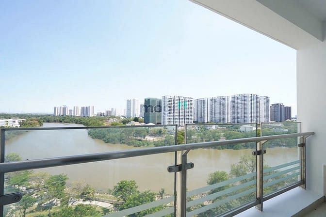 Hình ảnh cho thuê Trang Chủ MB66.COM / Đăng Ký Tặng 66K Rivever Park - Phú Mỹ Hưng Q7 tphcm