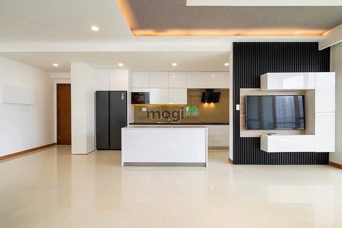 Hình ảnh cho thuê Trang Chủ MB66.COM / Đăng Ký Tặng 66K Rivever Park - Phú Mỹ Hưng Q7 tphcm