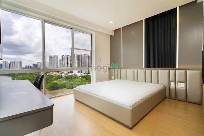 Hình ảnh cho thuê Trang Chủ MB66.COM / Đăng Ký Tặng 66K Rivever Park - Phú Mỹ Hưng Q7 tphcm