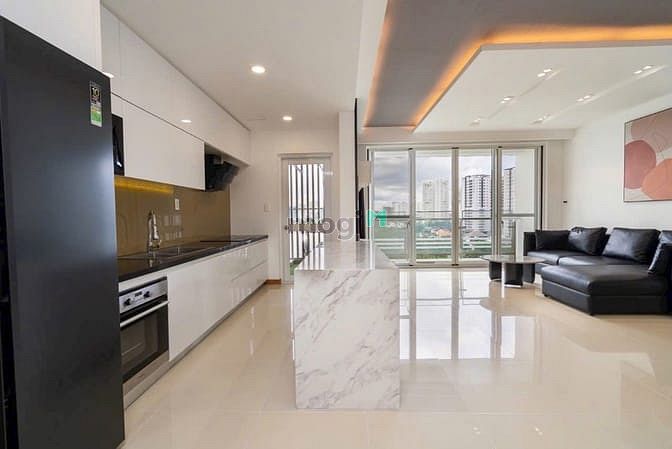 Hình ảnh cho thuê Trang Chủ MB66.COM / Đăng Ký Tặng 66K Rivever Park - Phú Mỹ Hưng Q7 tphcm