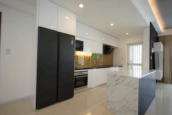 Hình ảnh cho thuê Trang Chủ MB66.COM / Đăng Ký Tặng 66K Rivever Park - Phú Mỹ Hưng Q7 tphcm