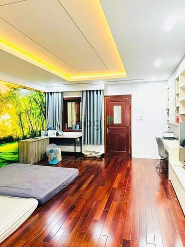 Hình ảnh Cho thuê nhà 436A Đường 3/2, Phường 12, Quận 10.
