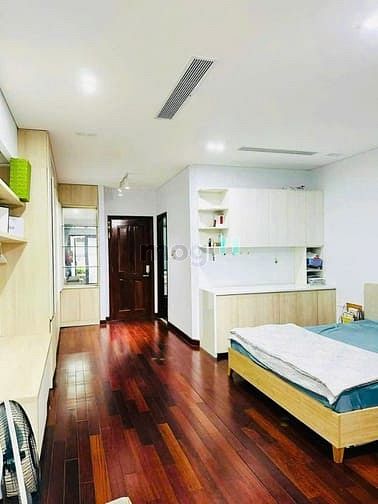 Hình ảnh Cho thuê nhà 436A Đường 3/2, Phường 12, Quận 10.