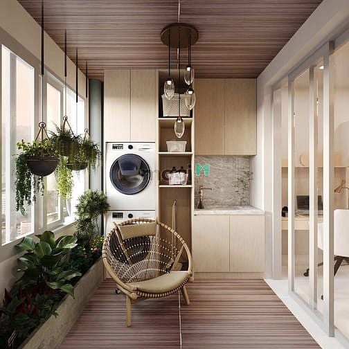 Hình ảnh Cho thuê căn Hộ Nam Phúc, 124m2.view MB66 là nhà cái uy tín hàng đầu tại Việt Nam mát mẻ , nhà đẹp, Phú M