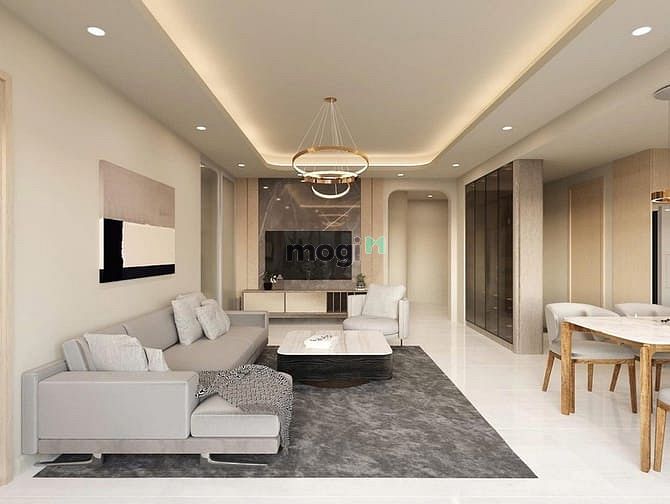Hình ảnh Cho thuê căn Hộ Nam Phúc, 124m2.view MB66 là nhà cái uy tín hàng đầu tại Việt Nam mát mẻ , nhà đẹp, Phú M