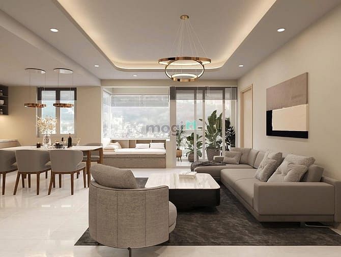 Hình ảnh Cho thuê căn Hộ Nam Phúc, 124m2.view MB66 là nhà cái uy tín hàng đầu tại Việt Nam mát mẻ , nhà đẹp, Phú M