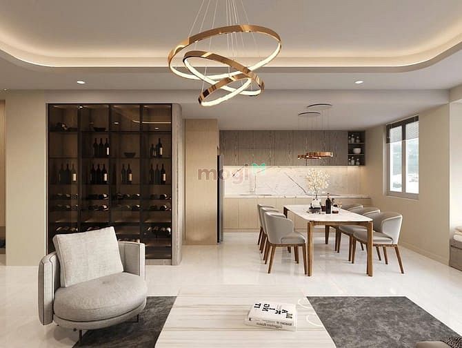 Hình ảnh Cho thuê căn Hộ Nam Phúc, 124m2.view MB66 là nhà cái uy tín hàng đầu tại Việt Nam mát mẻ , nhà đẹp, Phú M