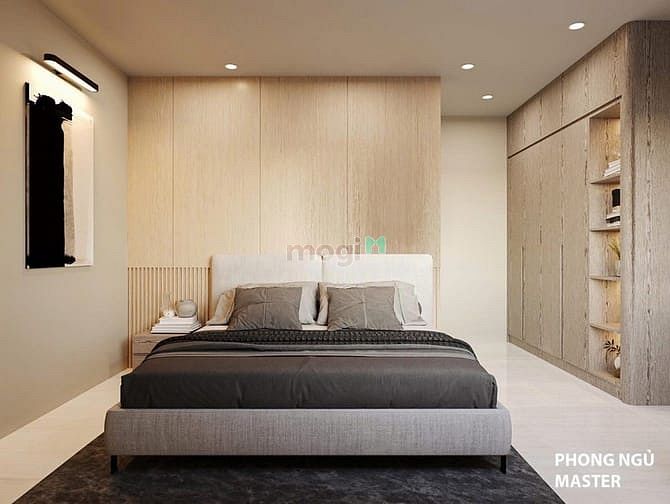 Hình ảnh Cho thuê căn Hộ Nam Phúc, 124m2.view MB66 là nhà cái uy tín hàng đầu tại Việt Nam mát mẻ , nhà đẹp, Phú M