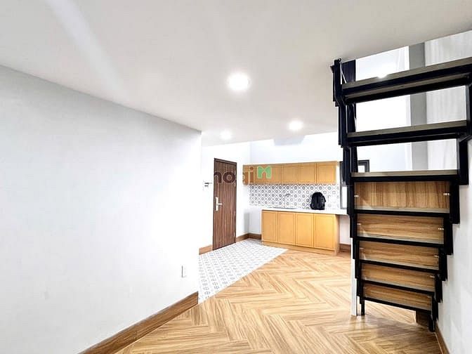 Hình ảnh Mb6623 nạp rút nhanh chóng Sẵn Nội Thất Khu Vực Ngã Tư Bình Thái Thủ Đức