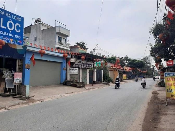 Hình ảnh 💥 SIÊU MẶT PHỐ - Kinh doanh ĐỈNH - Mặt tiền KHỦNG 7.2M