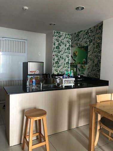 Hình ảnh Độc quyền cho thuê CH ParcSpring 2PN giá chỉ 10tr/tháng vào ở ngay