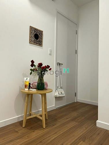 Hình ảnh Mb6623 nạp rút nhanh chóng 2pn tại Dlusso quận 2 giá 15.5tr