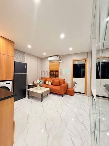 Hình ảnh 🌟Nhỉnh 3 tỷ tập thể Phương Mai_Đống Đa_Lô Góc_70m2 2pn nhà đẹp🌟