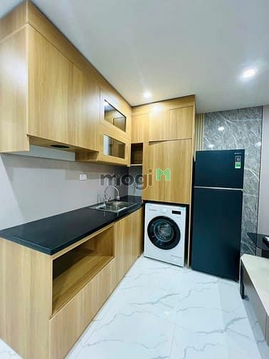 Hình ảnh 🌟Nhỉnh 3 tỷ tập thể Phương Mai_Đống Đa_Lô Góc_70m2 2pn nhà đẹp🌟