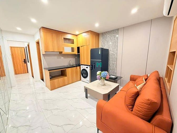 Hình ảnh 🌟Nhỉnh 3 tỷ tập thể Phương Mai_Đống Đa_Lô Góc_70m2 2pn nhà đẹp🌟