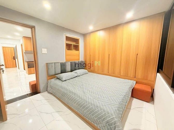 Hình ảnh 🌟Nhỉnh 3 tỷ tập thể Phương Mai_Đống Đa_Lô Góc_70m2 2pn nhà đẹp🌟