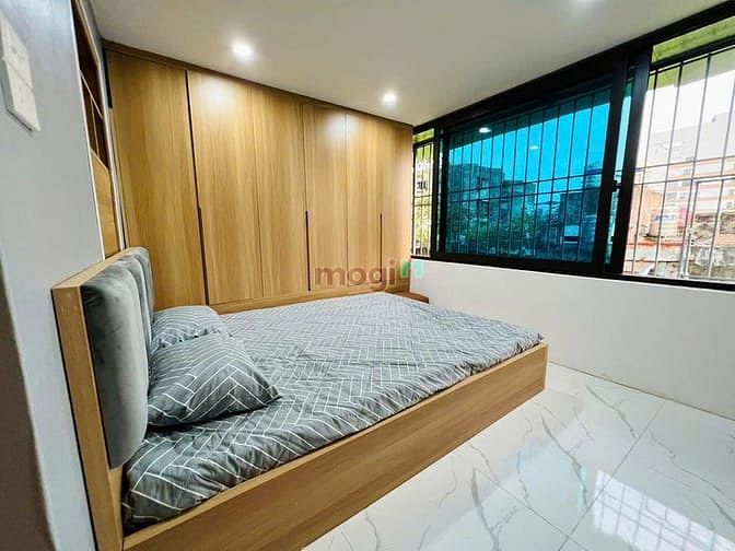 Hình ảnh 🌟Nhỉnh 3 tỷ tập thể Phương Mai_Đống Đa_Lô Góc_70m2 2pn nhà đẹp🌟