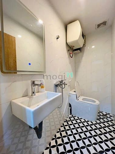 Hình ảnh 🌟Nhỉnh 3 tỷ tập thể Phương Mai_Đống Đa_Lô Góc_70m2 2pn nhà đẹp🌟