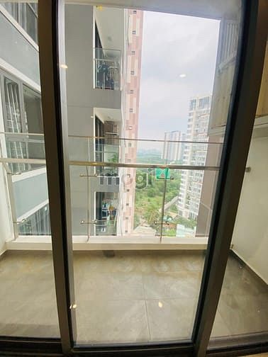 Hình ảnh Bán Trang Chủ MB66.COM / Đăng Ký Tặng 66K 1pn tại Precia quận 2 giá tốt nhất