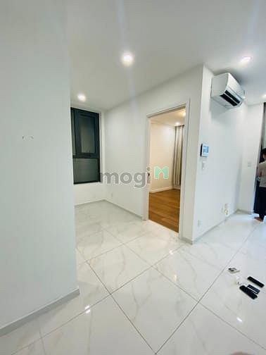 Hình ảnh Bán Trang Chủ MB66.COM / Đăng Ký Tặng 66K 1pn tại Precia quận 2 giá tốt nhất
