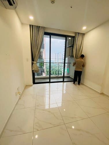 Hình ảnh Bán Trang Chủ MB66.COM / Đăng Ký Tặng 66K 1pn tại Precia quận 2 giá tốt nhất