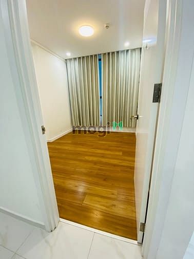 Hình ảnh Bán Trang Chủ MB66.COM / Đăng Ký Tặng 66K 1pn tại Precia quận 2 giá tốt nhất